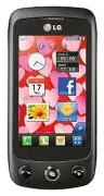 Телефон LG GS500 Cookie Plus отзывы владельцев