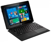 Планшет Prestigio MultiPad Visconte 4U PMP1011TE отзывы владельцев