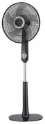 Вентилятор Electrolux EFF-1004i отзывы владельцев