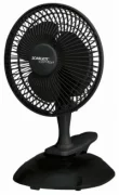 Вентилятор Scarlett SC-DF111S09 отзывы владельцев