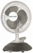Вентилятор Maxwell MW-3548 отзывы владельцев