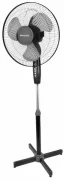 Вентилятор Maxwell MW-3546 отзывы владельцев