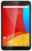 Планшет Prestigio MultiPad PMT3408 отзывы владельцев