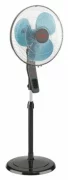 Вентилятор Tefal VF4110F0 отзывы владельцев