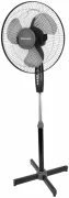 Вентилятор Maxwell MW-3540 отзывы владельцев