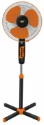 Вентилятор HITT HT-6501/6502 отзывы владельцев