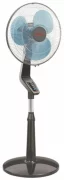 Вентилятор Tefal VF3640F0 Harmony отзывы владельцев