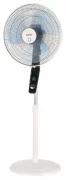 Вентилятор Tefal VF4210F0 Essential Protect отзывы владельцев