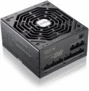 Блок питания Super Flower Leadex Silver (SF-550F14MT) 550W отзывы владельцев