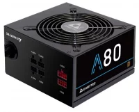 Блок питания Chieftec CTG-750C 750W отзывы владельцев
