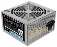 Блок питания AeroCool Eco 400W отзывы владельцев