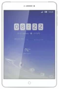 Планшет Haier G801 отзывы владельцев