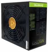 Блок питания Chieftec BLC-750C 750W отзывы владельцев