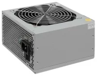 Блок питания HIPRO HPA-500W отзывы владельцев