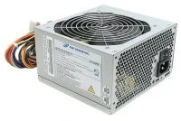 Блок питания FSP Group ATX-450PNR-I 450W отзывы владельцев