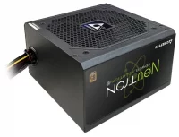 Блок питания Chieftec BLC-600S 600W отзывы владельцев