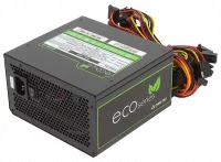 Блок питания Chieftec GPE-700S 700W отзывы владельцев