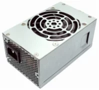 Блок питания Seasonic SSP-300TGS Active PFC 300W отзывы владельцев