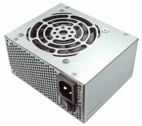 Блок питания Seasonic SSP-300SFG Active PFC 300W отзывы владельцев