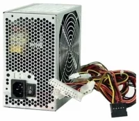 Блок питания FSP Group ATX-300PNR 300W отзывы владельцев