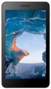 Планшет Huawei Mediapad T2 7.0 8Gb LTE отзывы владельцев