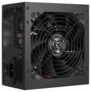 Блок питания AeroCool KCAS PLUS 500W отзывы владельцев