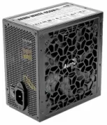 Блок питания AeroCool Aero White 650W отзывы владельцев