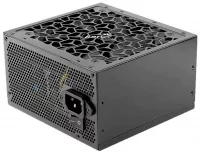 Блок питания AeroCool Aero White 500W отзывы владельцев
