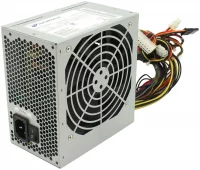 Блок питания FSP Group ATX-550PNR 550W отзывы владельцев