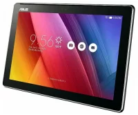 Планшет ASUS ZenPad 10 Z300CG 1Gb 16Gb отзывы владельцев