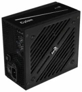 Блок питания AeroCool Cylon 600W отзывы владельцев