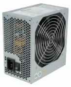 Блок питания Qdion QD500 отзывы владельцев