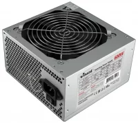 Блок питания Winard 600WA 600W отзывы владельцев