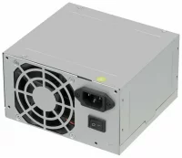 Блок питания ACCORD ACC-P300W отзывы владельцев