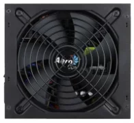 Блок питания AeroCool KCAS PLUS 1000GM 1000W отзывы владельцев
