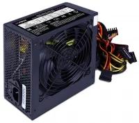 Блок питания HIPER HPB-550 550W отзывы владельцев