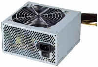 Блок питания HIPRO HPE450W отзывы владельцев