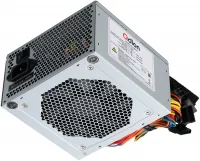 Блок питания Qdion QD400 отзывы владельцев