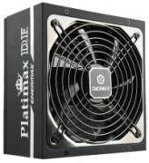 Блок питания Enermax Platimax D.F. EPF1050EWT 1050W отзывы владельцев