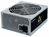 Блок питания Chieftec APS-600SB 600W отзывы владельцев