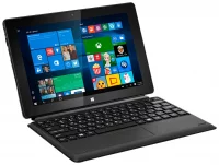 Планшет Prestigio MultiPad PMP1010TD отзывы владельцев