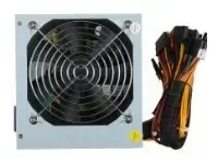 Блок питания HIPRO HPE-400W отзывы владельцев