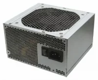 Блок питания Seasonic SSP-650RT 650W отзывы владельцев