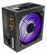 Блок питания AeroCool Kcas-850G 850W отзывы владельцев