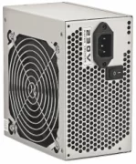 Блок питания QORi 500CG 500W отзывы владельцев