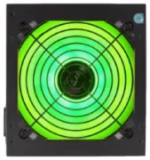 Блок питания AeroCool KCAS-650G 650W отзывы владельцев