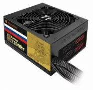 Блок питания Thermaltake Амур 1200W отзывы владельцев