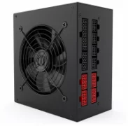 Блок питания HIPER HPB-700FM 700W отзывы владельцев