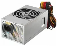 Блок питания Seasonic SSP-300TBS 300W отзывы владельцев