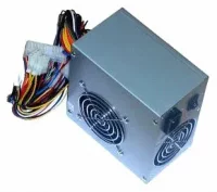 Блок питания LinkWorld LW2-450W отзывы владельцев